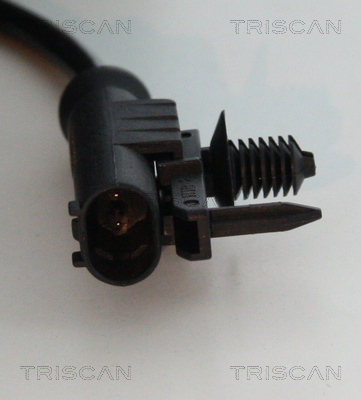 Sensor, wheel speed - 8180 23302 TRISCAN