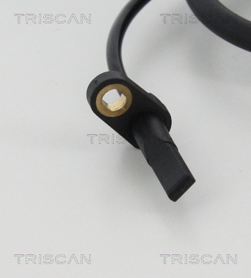 Sensor, wheel speed - 8180 23302 TRISCAN