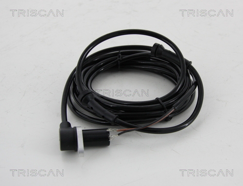 Sensor, wheel speed - 8180 23351 TRISCAN