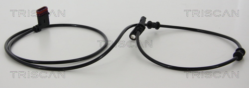 Sensore, N° giri ruota - 8180 23352 TRISCAN