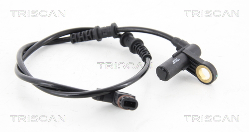 Sensor, wheel speed - 8180 23400 TRISCAN