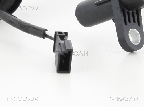 Sensor, wheel speed - 8180 23402 TRISCAN
