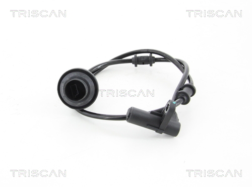 Sensor, wheel speed - 8180 23403 TRISCAN
