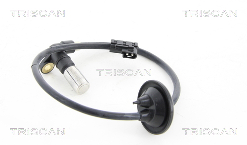 Sensor, wheel speed - 8180 23406 TRISCAN