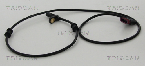 Sensor, wheel speed - 8180 23408 TRISCAN