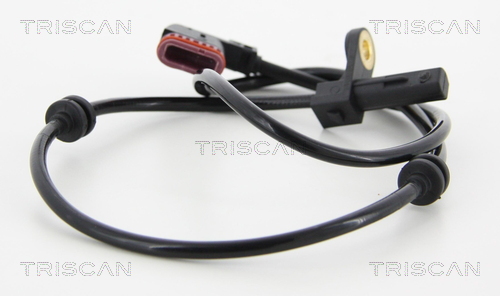 Sensor, wheel speed - 8180 23413 TRISCAN