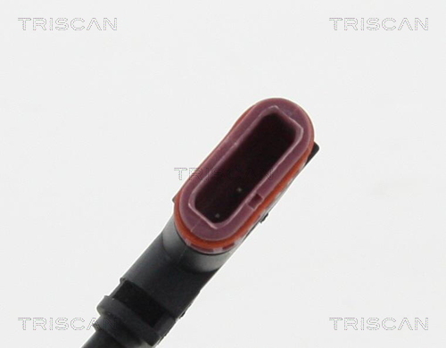Sensor, wheel speed - 8180 23413 TRISCAN