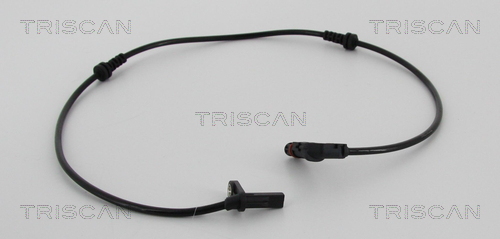 Sensor, wheel speed - 8180 23700 TRISCAN