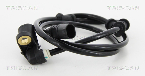 Sensor, wheel speed - 8180 23702 TRISCAN
