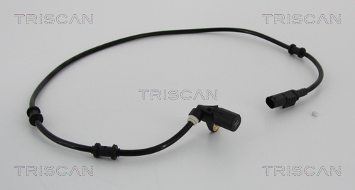 Sensore, N° giri ruota - 8180 23703 TRISCAN
