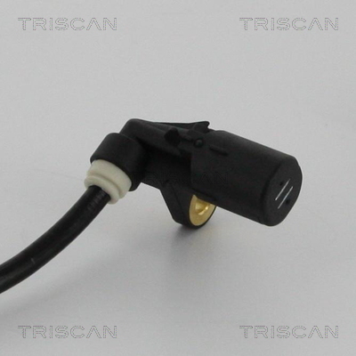 Sensor, wheel speed - 8180 23703 TRISCAN
