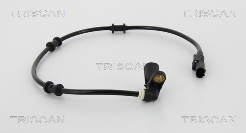 Sensor, wheel speed - 8180 23705 TRISCAN