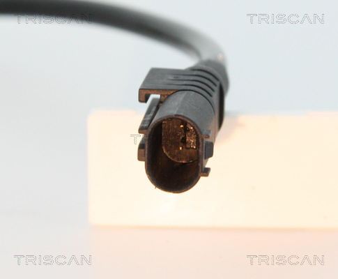 Sensor, wheel speed - 8180 23705 TRISCAN