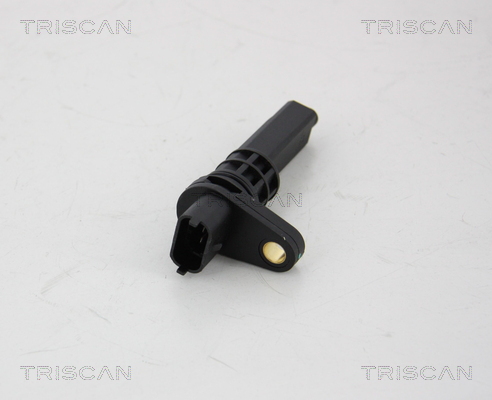 Sensor, wheel speed - 8180 24101 TRISCAN