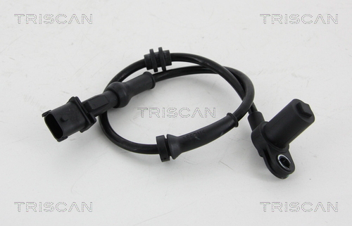 Sensor, wheel speed - 8180 24102 TRISCAN