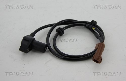 Sensor, wheel speed - 8180 24140 TRISCAN