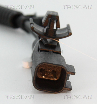 Sensor, wheel speed - 8180 24400 TRISCAN