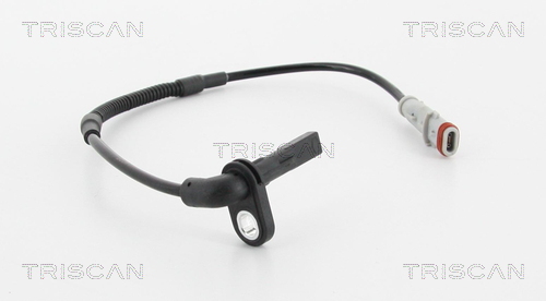 Sensor, wheel speed - 8180 24402 TRISCAN