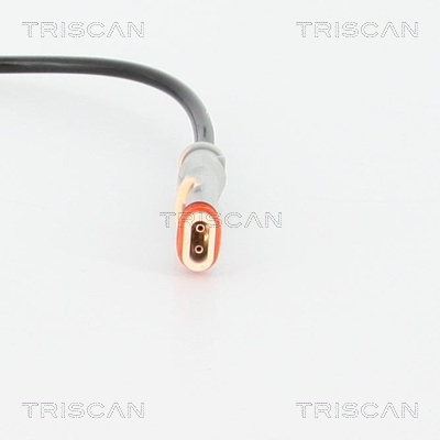 Sensor, wheel speed - 8180 24402 TRISCAN