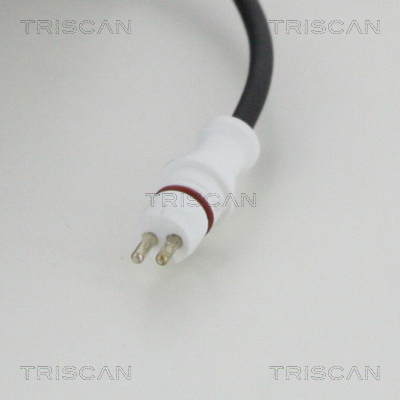 Sensor, wheel speed - 8180 25102 TRISCAN