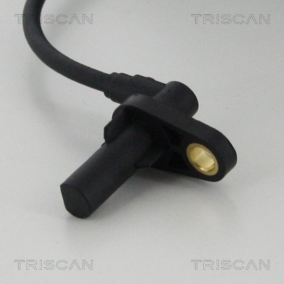 Sensor, wheel speed - 8180 25102 TRISCAN