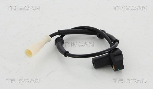 Sensor, wheel speed - 8180 25103 TRISCAN