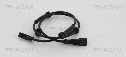 Sensor, wheel speed - 8180 25104 TRISCAN