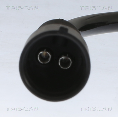 Sensor, wheel speed - 8180 25105 TRISCAN