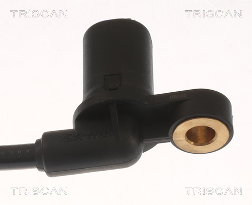 Sensor, wheel speed - 8180 25105 TRISCAN