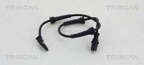 Sensor, wheel speed - 8180 25107 TRISCAN