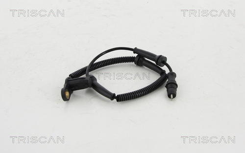 Sensore, N° giri ruota - 8180 25108 TRISCAN