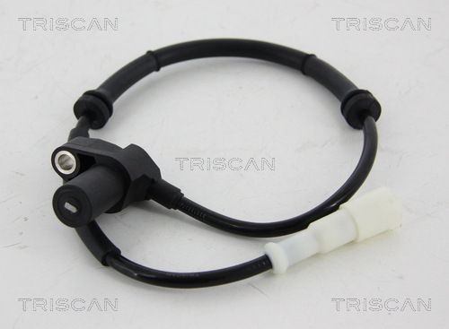 Sensor, wheel speed - 8180 25110 TRISCAN