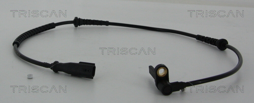 Sensor, wheel speed - 8180 25113 TRISCAN