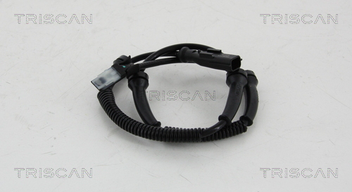 Sensor, wheel speed - 8180 25114 TRISCAN