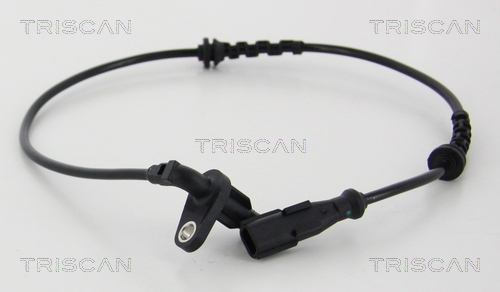 jutiklis, rato greitis - 8180 25130 TRISCAN