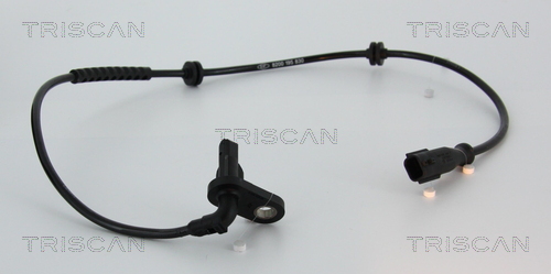 Sensor, wheel speed - 8180 25203 TRISCAN
