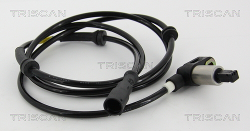 Sensor, wheel speed - 8180 25204 TRISCAN