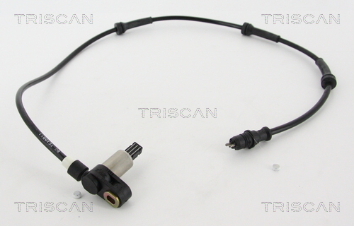 Sensore, N° giri ruota - 8180 25205 TRISCAN