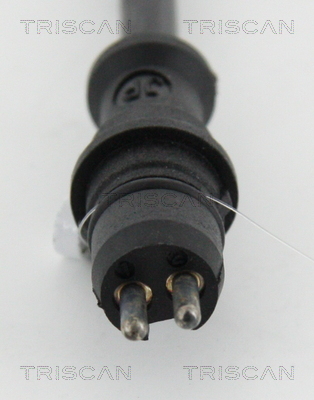Sensor, wheel speed - 8180 25205 TRISCAN