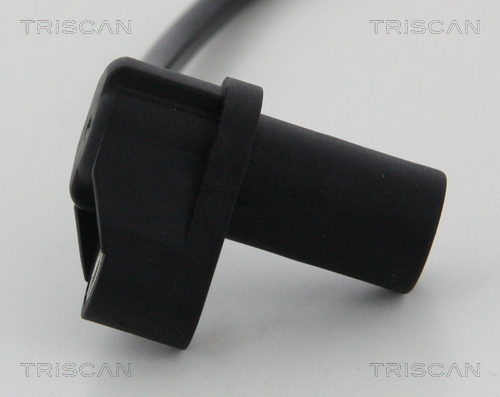 Sensor, wheel speed - 8180 25206 TRISCAN