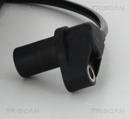 Sensor, wheel speed - 8180 25207 TRISCAN