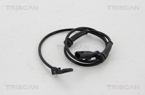 Sensor, wheel speed - 8180 25208 TRISCAN
