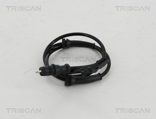 Sensor, Raddrehzahl - 8180 25211 TRISCAN