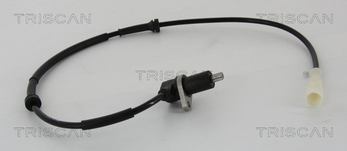 Sensor, wheel speed - 8180 25213 TRISCAN