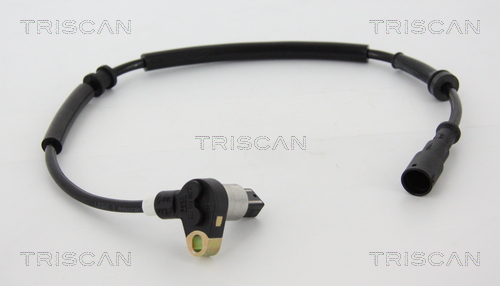 jutiklis, rato greitis - 8180 25220 TRISCAN