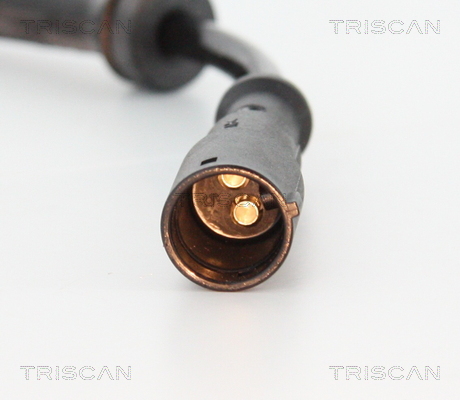 Sensor, wheel speed - 8180 25220 TRISCAN
