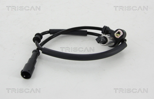 Sensore, N° giri ruota - 8180 25226 TRISCAN