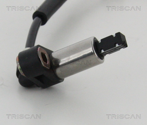 Sensor, wheel speed - 8180 25234 TRISCAN