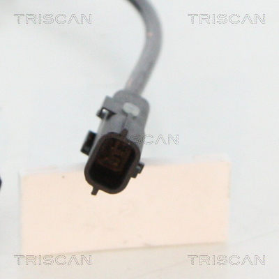 Sensor, wheel speed - 8180 25238 TRISCAN