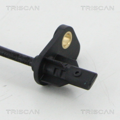 Sensor, wheel speed - 8180 25238 TRISCAN